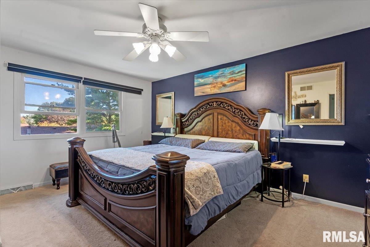 2424 Lindbergh Boulevard Springfield, IL 62704 - Photo 20 of 29