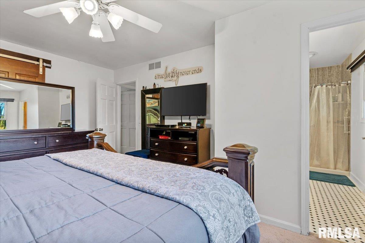 2424 Lindbergh Boulevard Springfield, IL 62704 - Photo 22 of 29