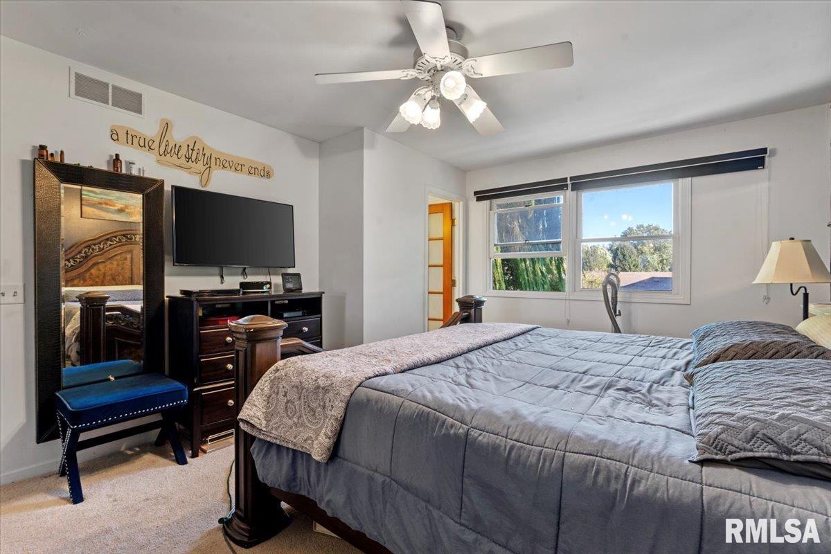 2424 Lindbergh Boulevard Springfield, IL 62704 - Photo 24 of 29