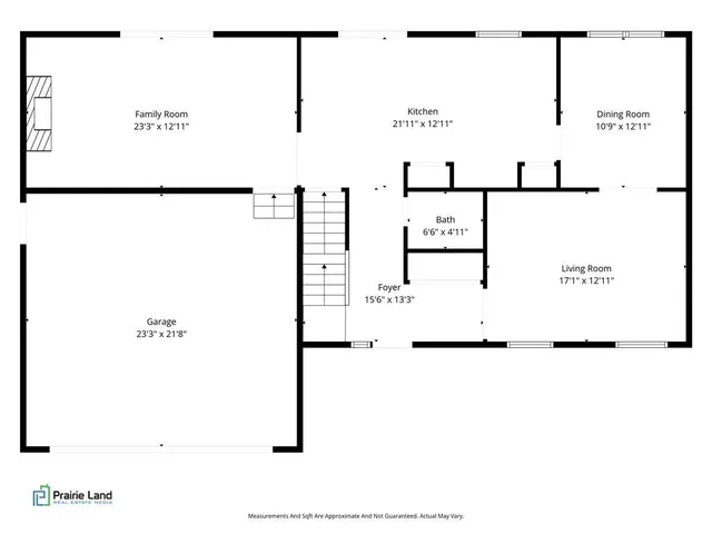 $295,000 | 2424 Lindbergh Boulevard, Springfield, IL 62704