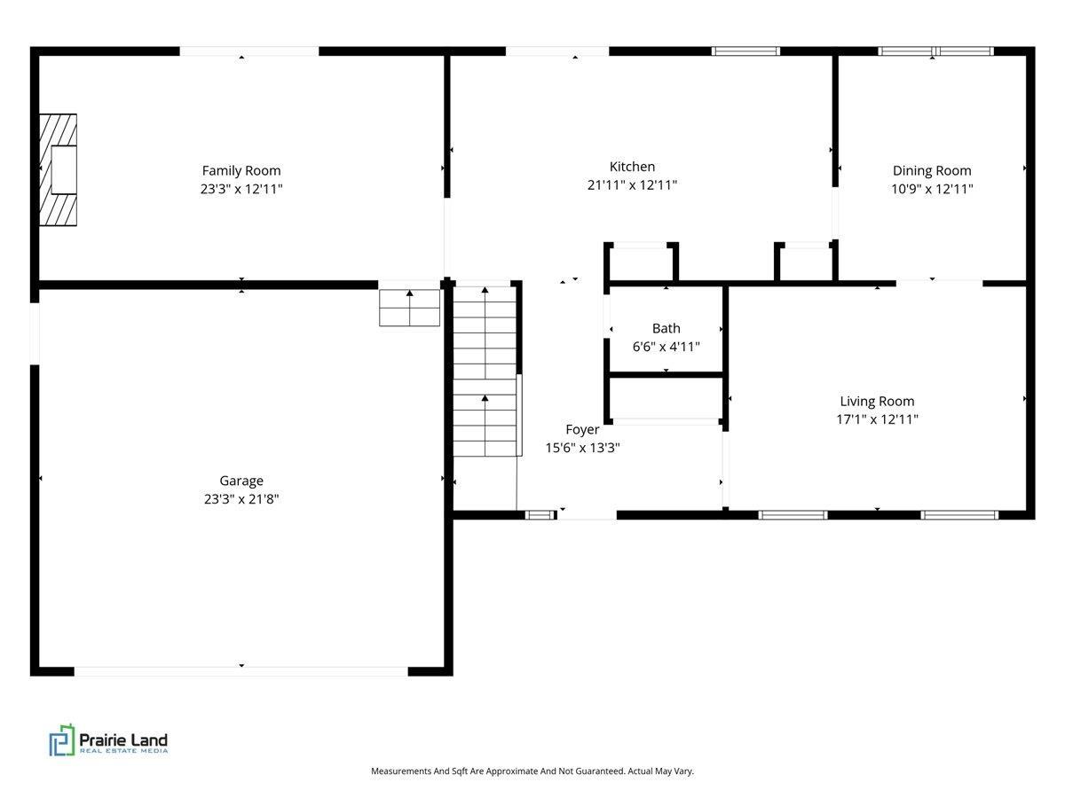 2424 Lindbergh Boulevard Springfield, IL 62704 - Photo 27 of 29