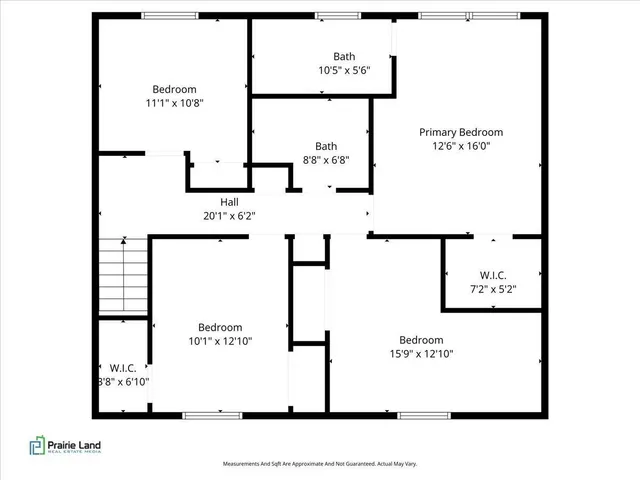 $295,000 | 2424 Lindbergh Boulevard, Springfield, IL 62704