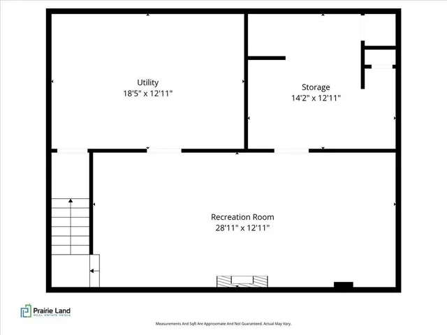 $295,000 | 2424 Lindbergh Boulevard, Springfield, IL 62704