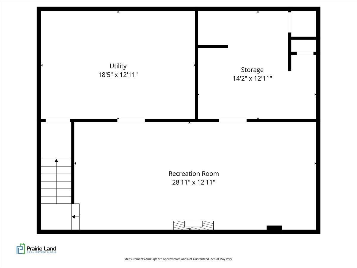 2424 Lindbergh Boulevard Springfield, IL 62704 - Photo 29 of 29