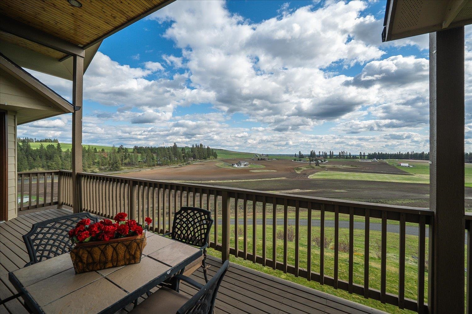 12920 South Andrus Road Cheney, WA 99004 - Photo 6 of 50