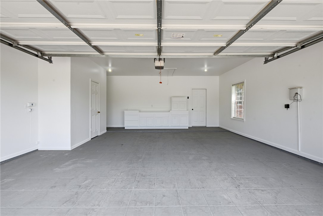 4948 Koppe Bridge Road College Station, TX 77845 - Photo 23 of 35