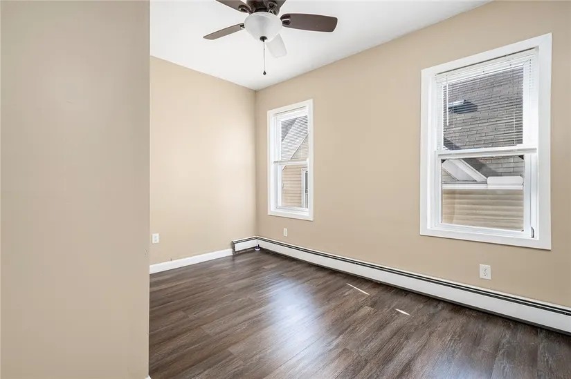 26 Frederick Street Providence, RI 02908 - Photo 20 of 29