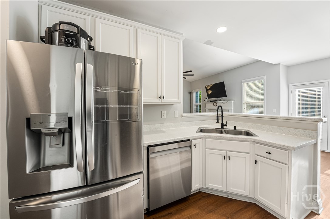 115 Linda Street Colbert, GA 30628 - Photo 11 of 47 Gallery Image 11