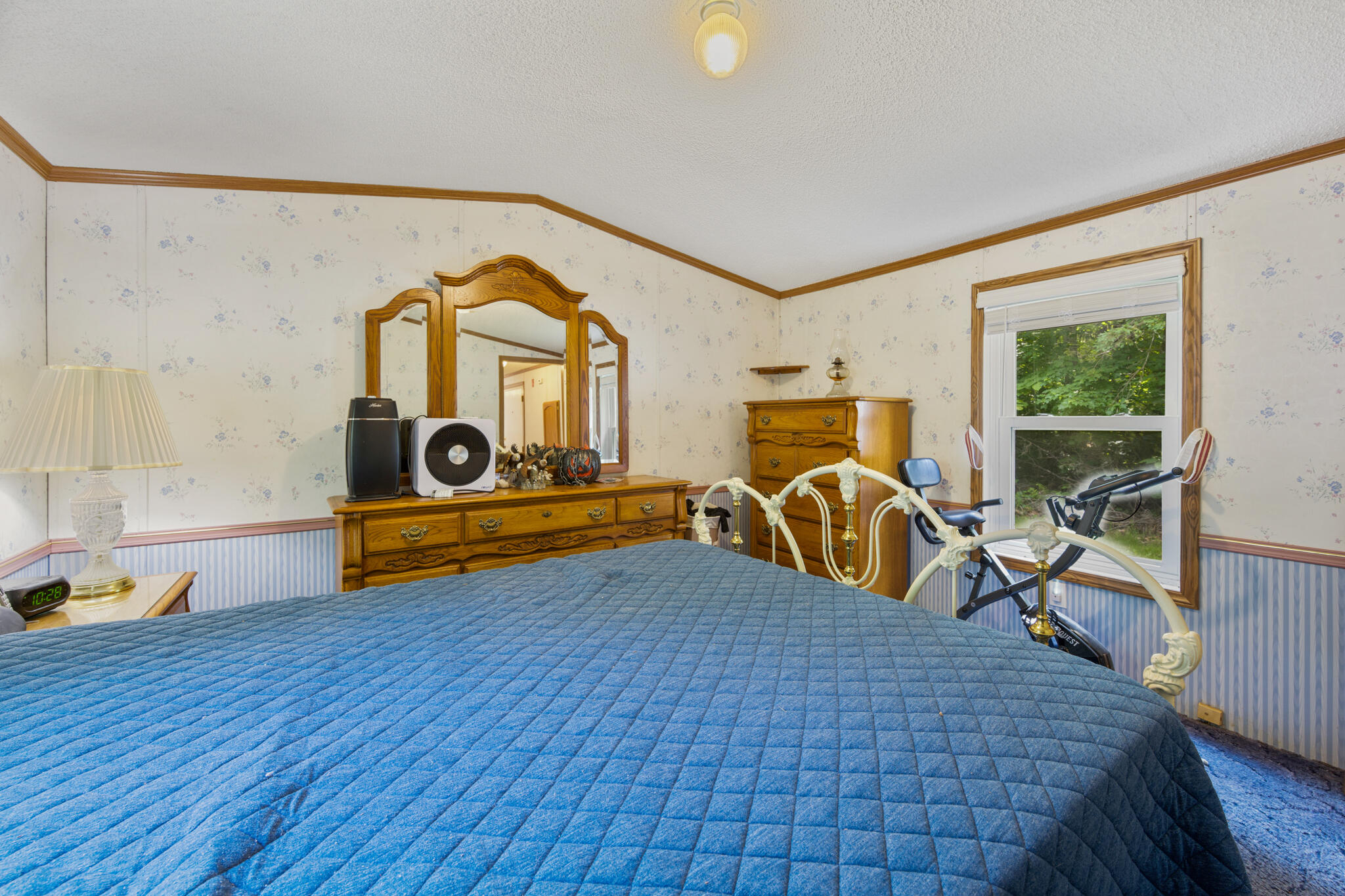 1873 Greenfield Road Greenbush, ME 04418 - Photo 15 of 24
