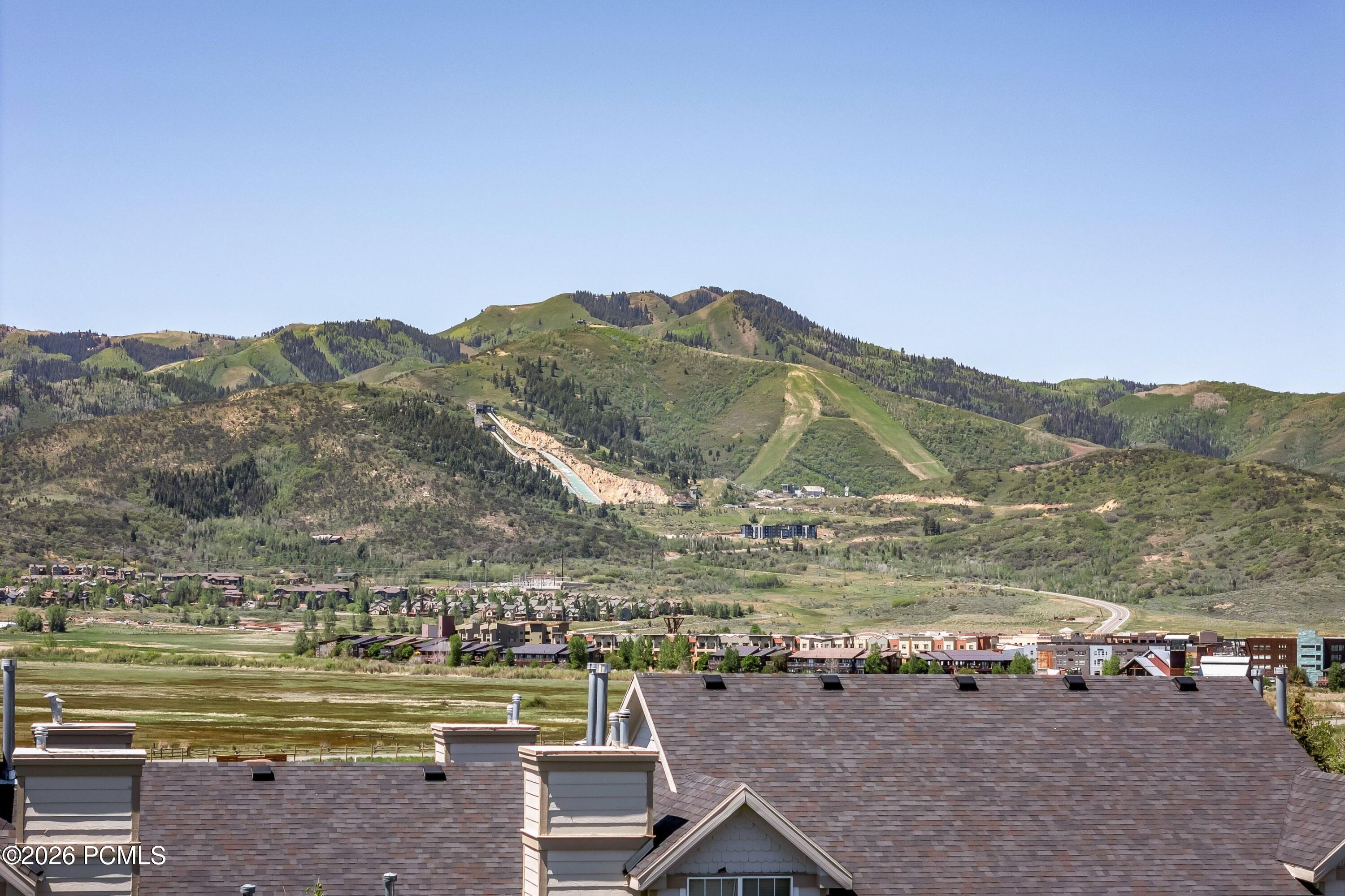 900 Bitner Road, Unit I25 Park City, UT 84098 - Photo 29 of 33