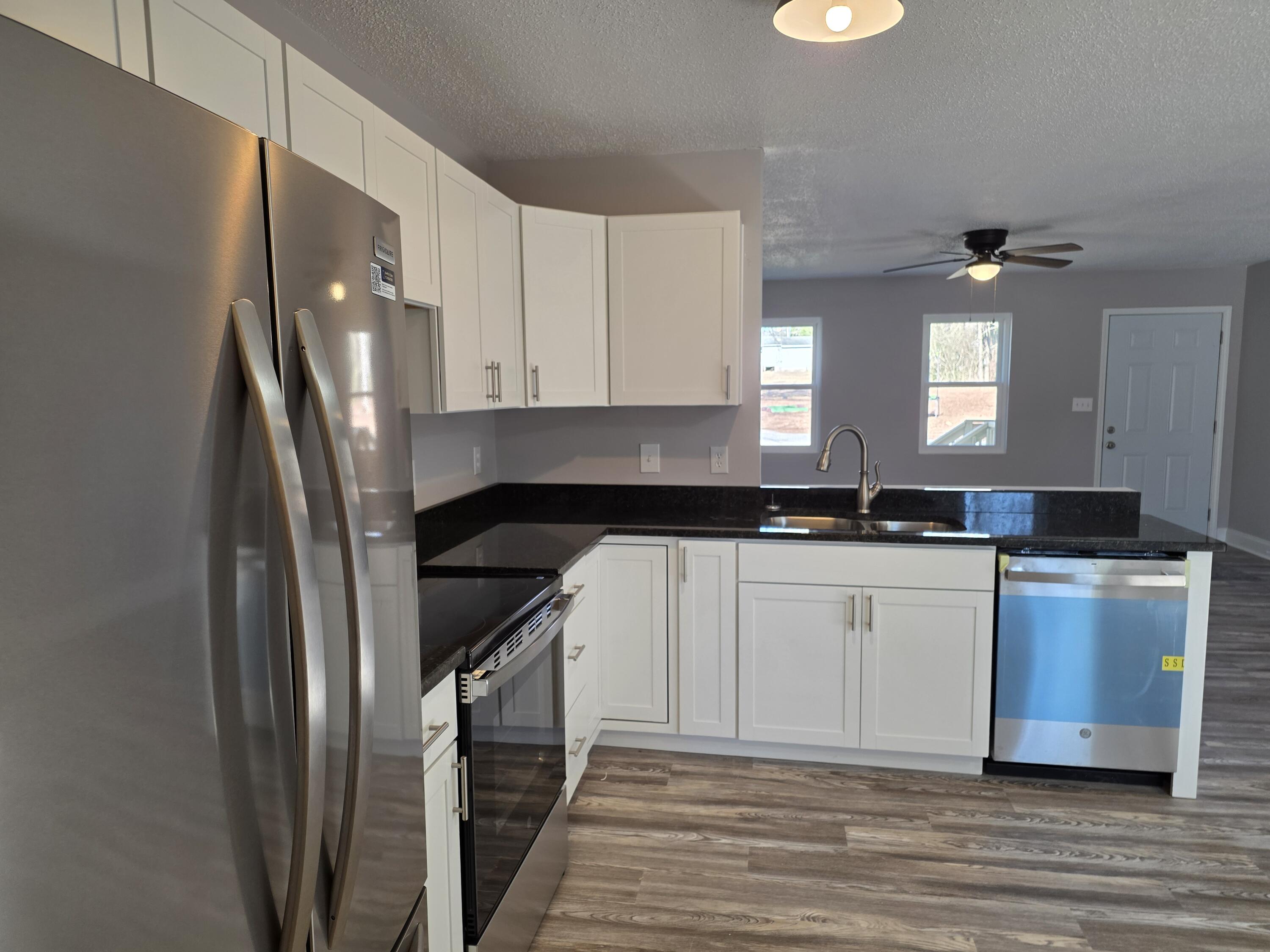 6108 Ramsey Road, Unit B Harrison, TN 37341 - Photo 31 of 32 20260120_142900