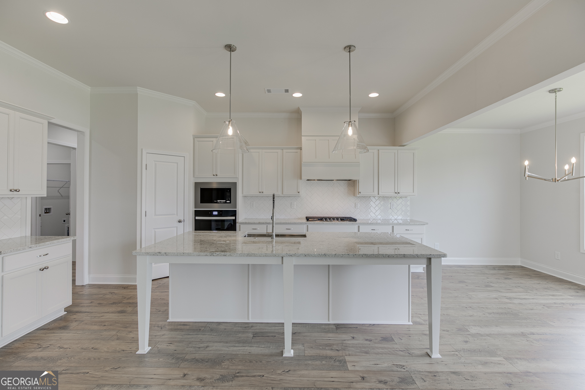226 Oakdale Road, Unit 108 Jefferson, GA 30549 - Photo 13 of 63 Gallery Image 13