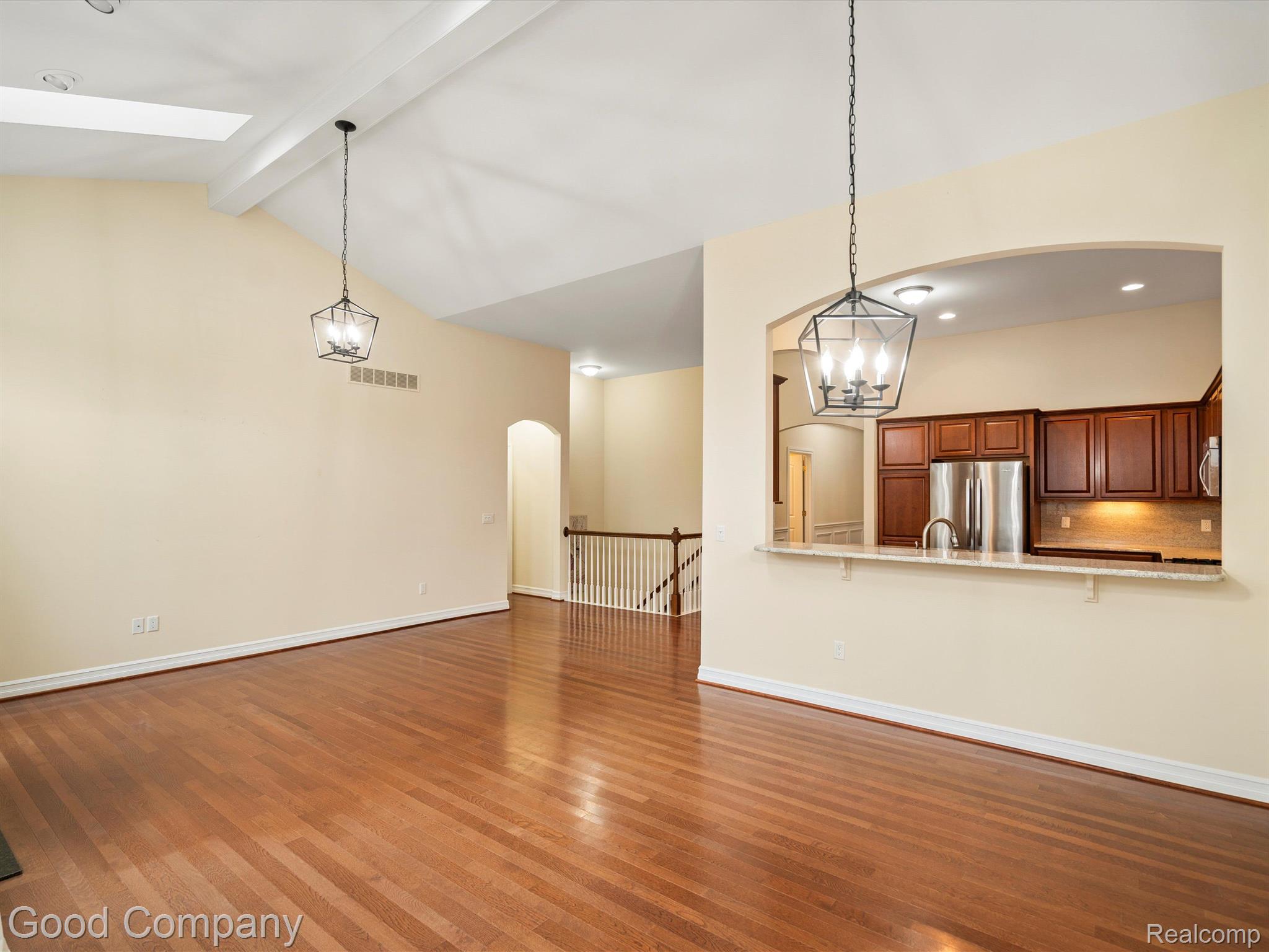 603 Poplar Court Rochester, MI 48306 - Photo 12 of 26 Gallery Image 12