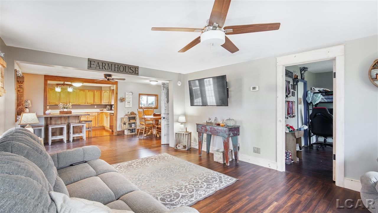 11545 Cadmus Road Clayton, MI 49235 - Photo 9 of 41 Gallery Image 9