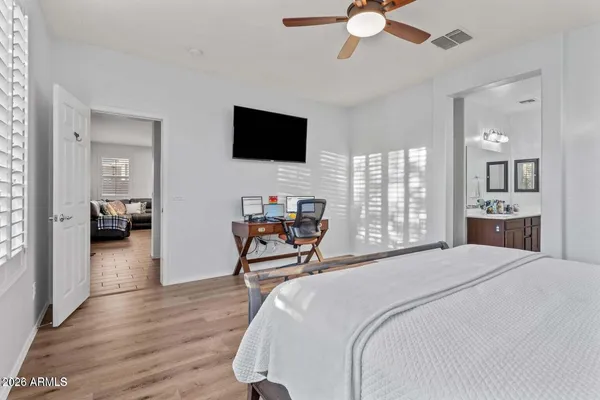 $2,300 | 4052 South 185th Avenue, Goodyear, AZ 85338