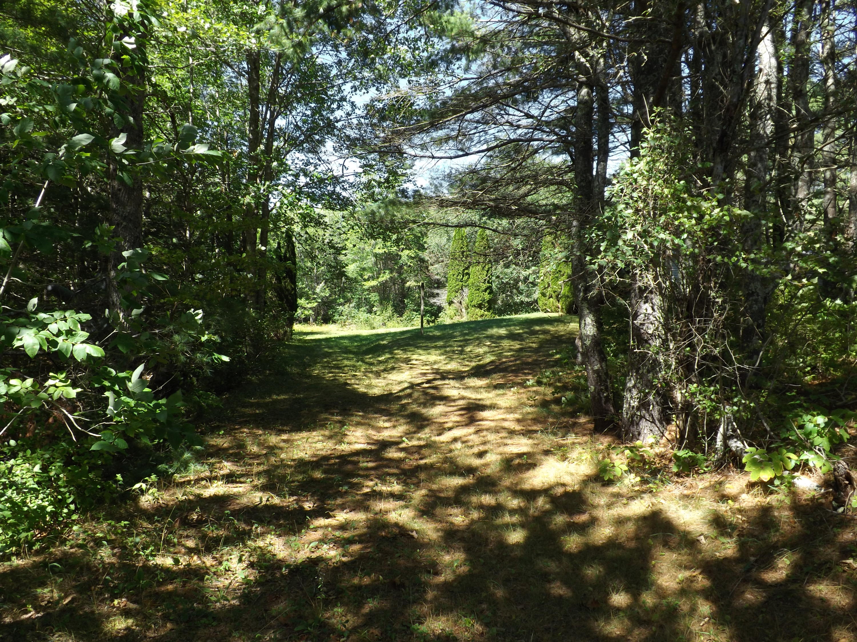 1580 Union Road Waldoboro, ME 04572 - Photo 17 of 19 DSCF3372