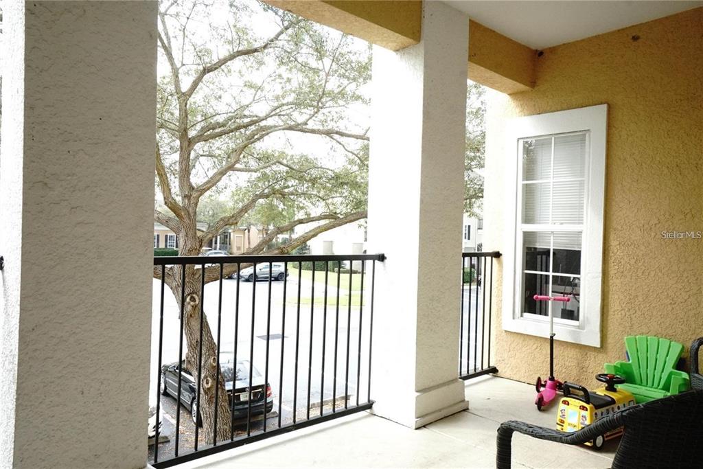 3577 Conroy Road, Unit 325 Orlando, FL 32839 - Photo 13 of 17
