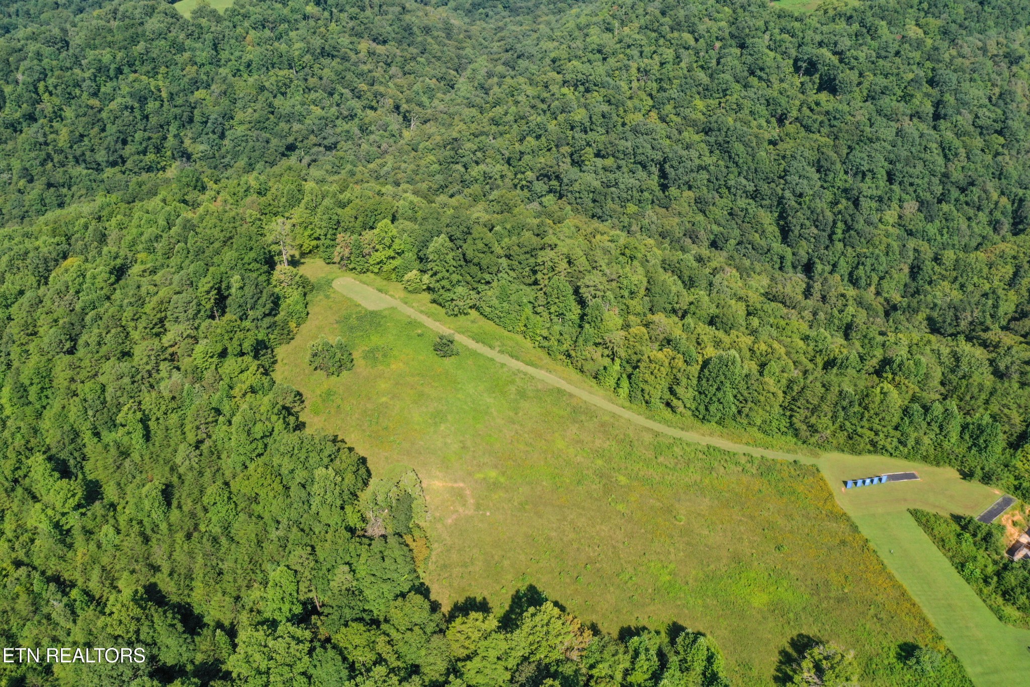 1160 Oak Grove Road Harrogate, TN 37752 - Photo 44 of 58 Gallery Image 44