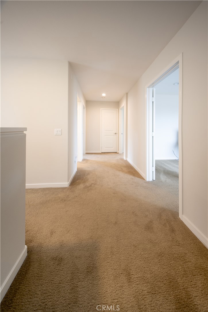 820 East Ruby Lace Way Azusa, CA 91702 - Photo 12 of 29