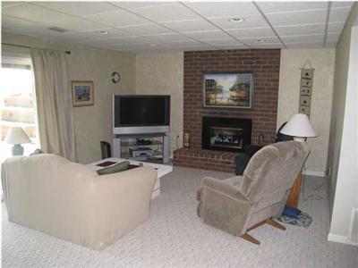 6900 Solomon Road Freeport, MI 49325 - Photo 12 of 24 Additional Photo