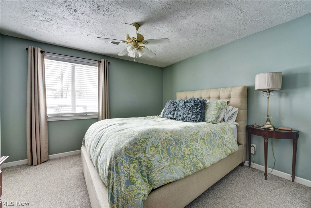 4750 Oak Point Road, Unit 201 Lorain, OH 44053 - Photo 34 of 34 Gallery Image 34