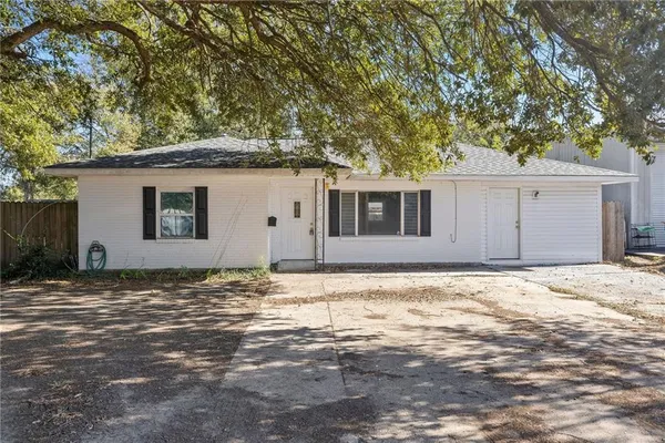 $195,000 | 112 North Scanlan Street, Hammond, LA 70401