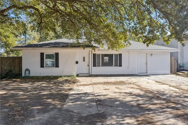$205,000 | 112 North Scanlan Street, Hammond, LA 70401