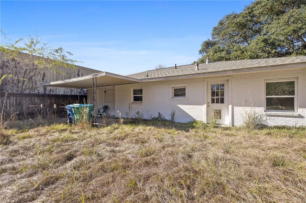 112 North Scanlan Street Hammond, LA 70401 - Photo 13 of 13