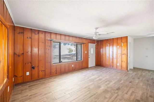 $205,000 | 112 North Scanlan Street, Hammond, LA 70401