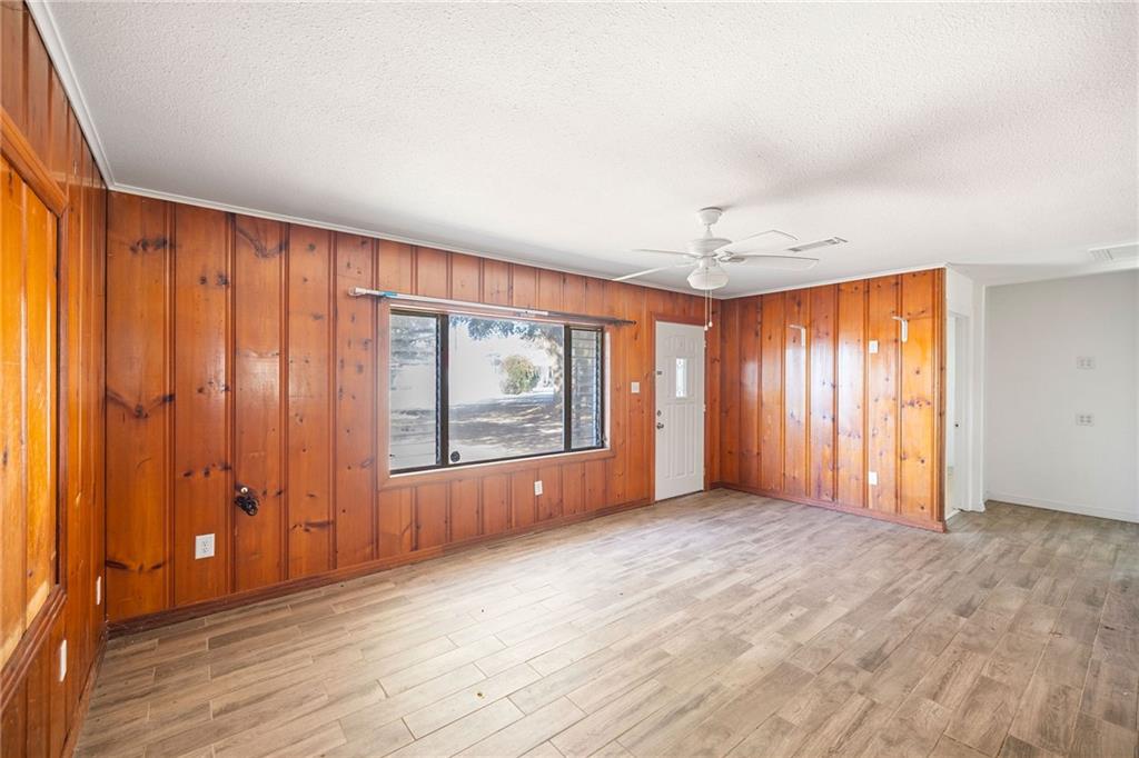 112 North Scanlan Street Hammond, LA 70401 - Photo 4 of 13