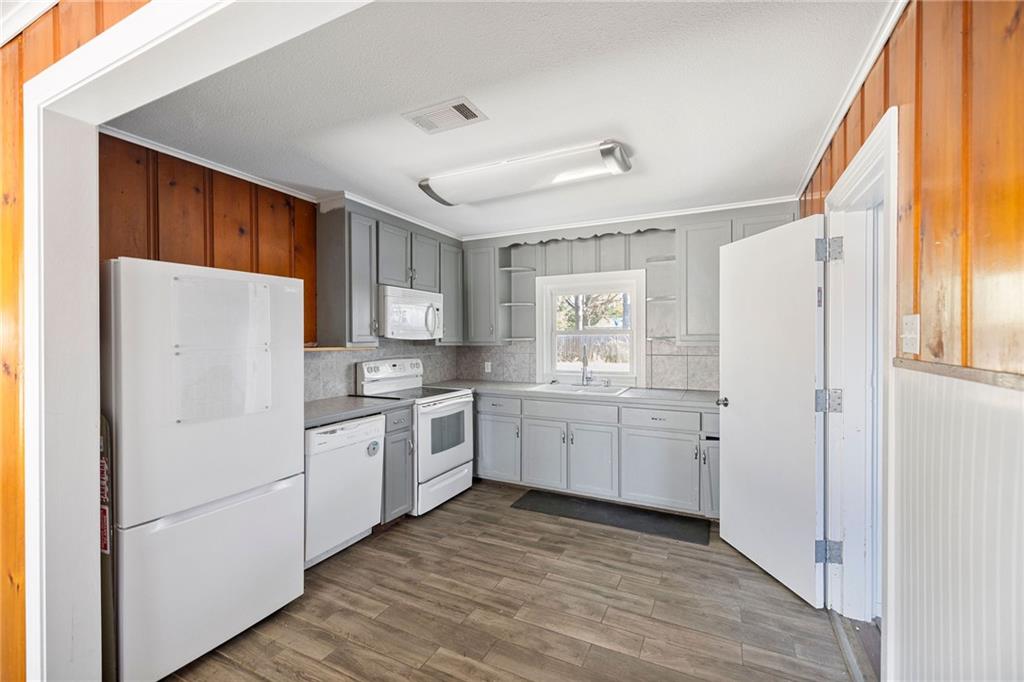 112 North Scanlan Street Hammond, LA 70401 - Photo 5 of 13