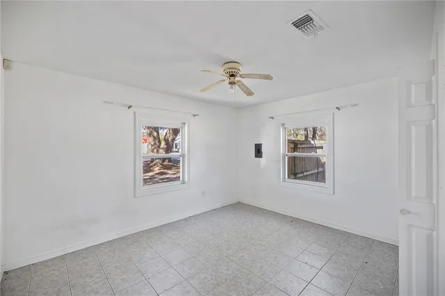 $205,000 | 112 North Scanlan Street, Hammond, LA 70401