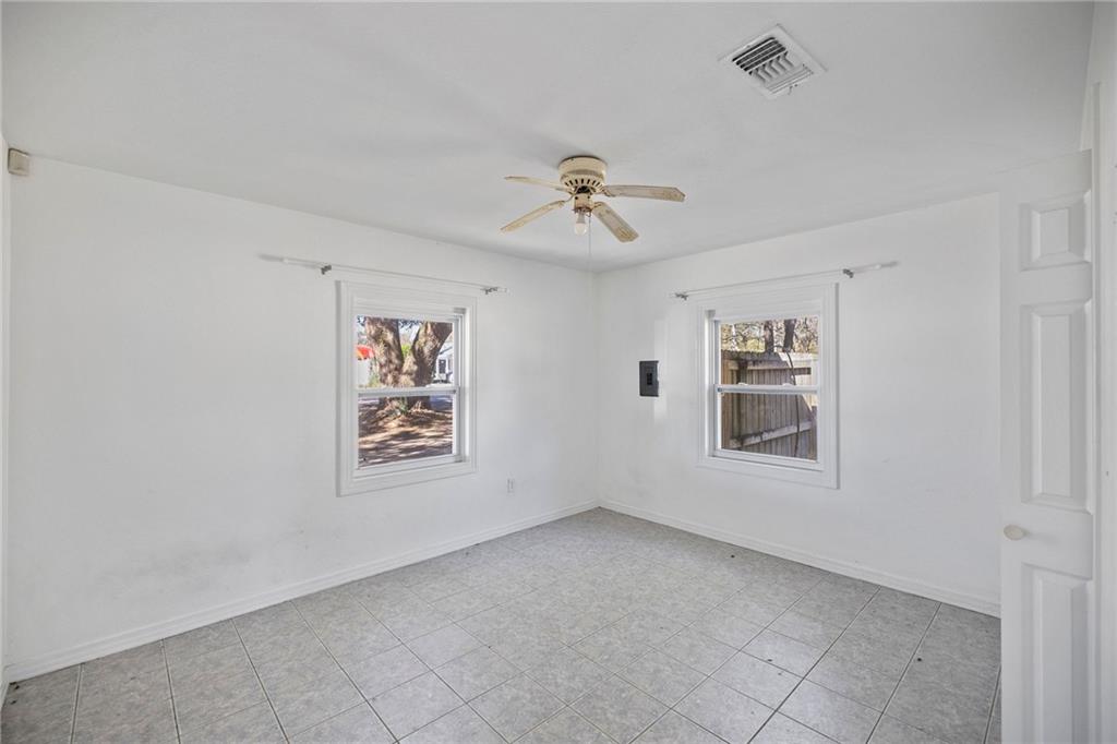 112 North Scanlan Street Hammond, LA 70401 - Photo 6 of 13