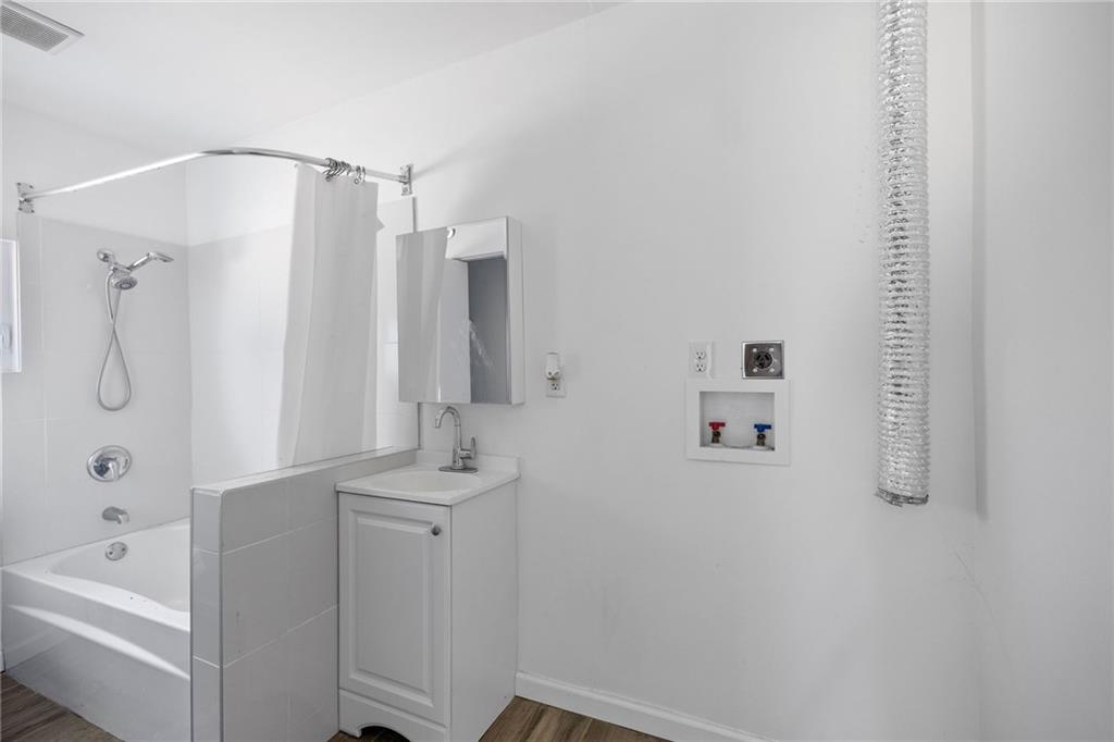 112 North Scanlan Street Hammond, LA 70401 - Photo 7 of 13