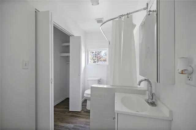 $205,000 | 112 North Scanlan Street, Hammond, LA 70401