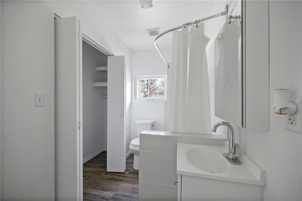 112 North Scanlan Street Hammond, LA 70401 - Photo 8 of 13