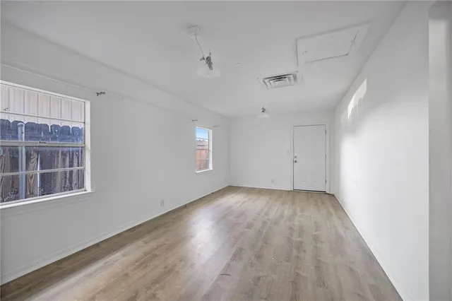 $205,000 | 112 North Scanlan Street, Hammond, LA 70401