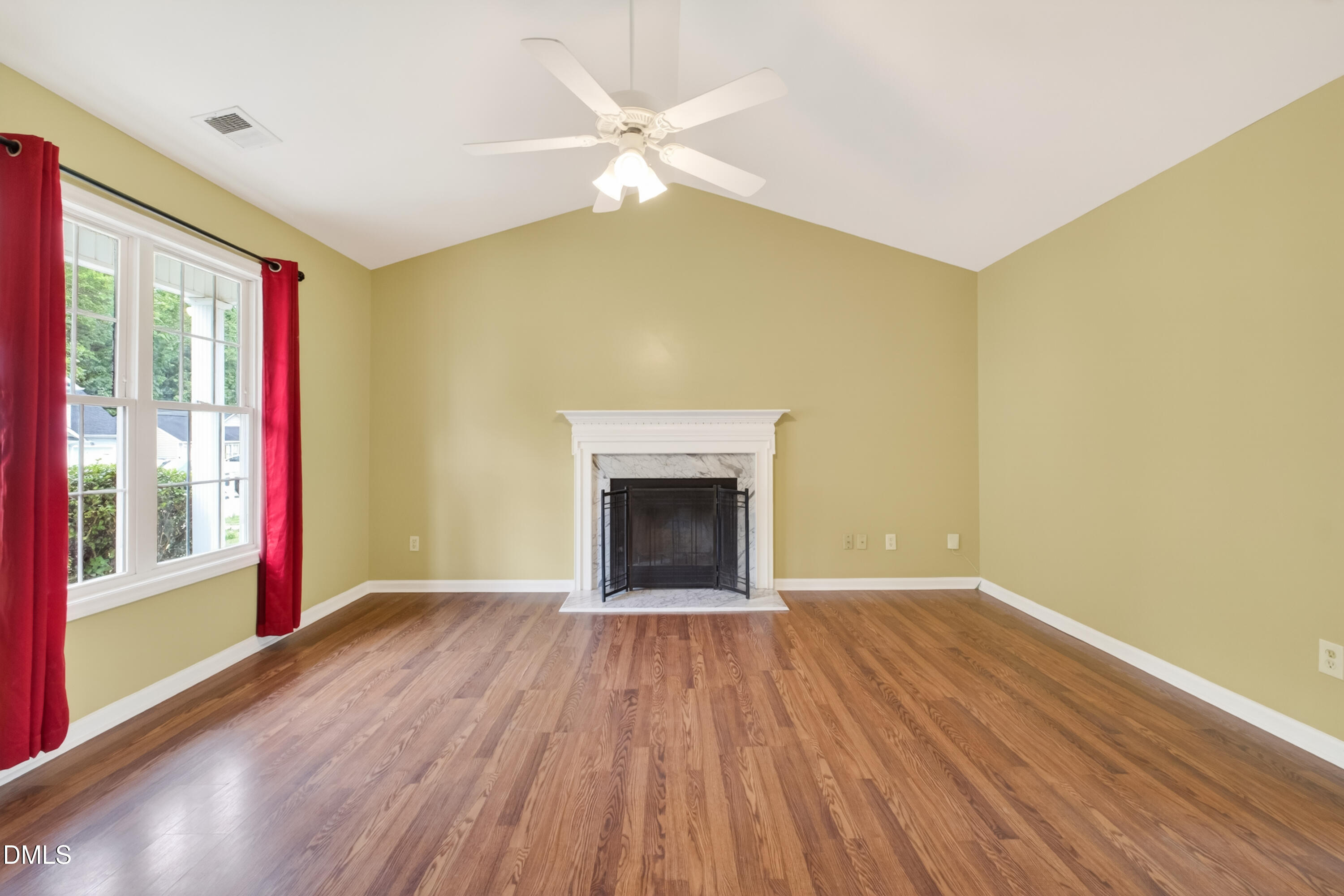 5415 Gunnette Drive Raleigh, NC 27610 - Photo 22 of 40 22-print-DSC03893