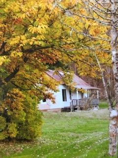 45665 Covered Bridge Road Vinton, OH 45686 - Photo 4 of 105