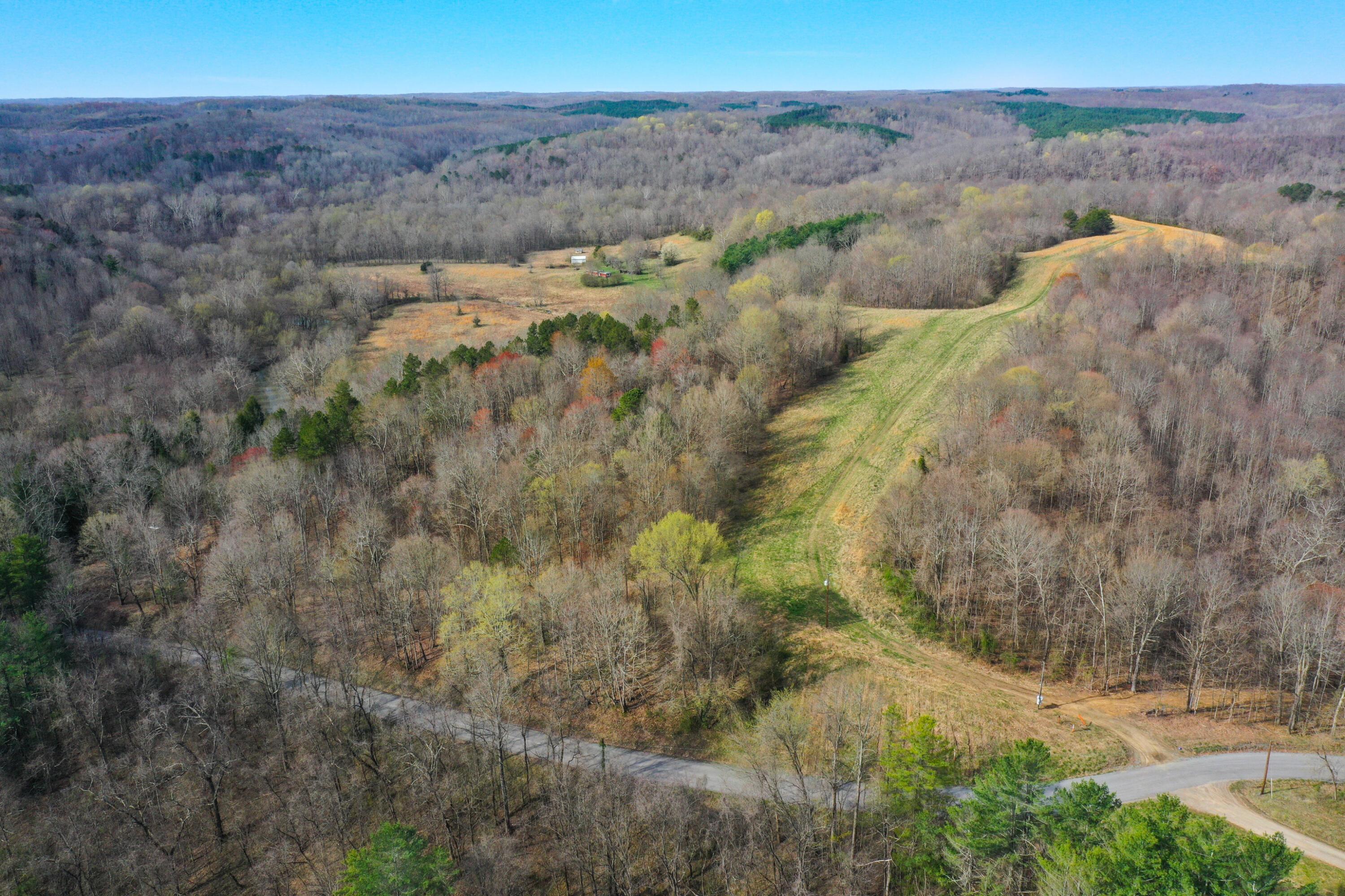 45665 Covered Bridge Road Vinton, OH 45686 - Photo 44 of 105