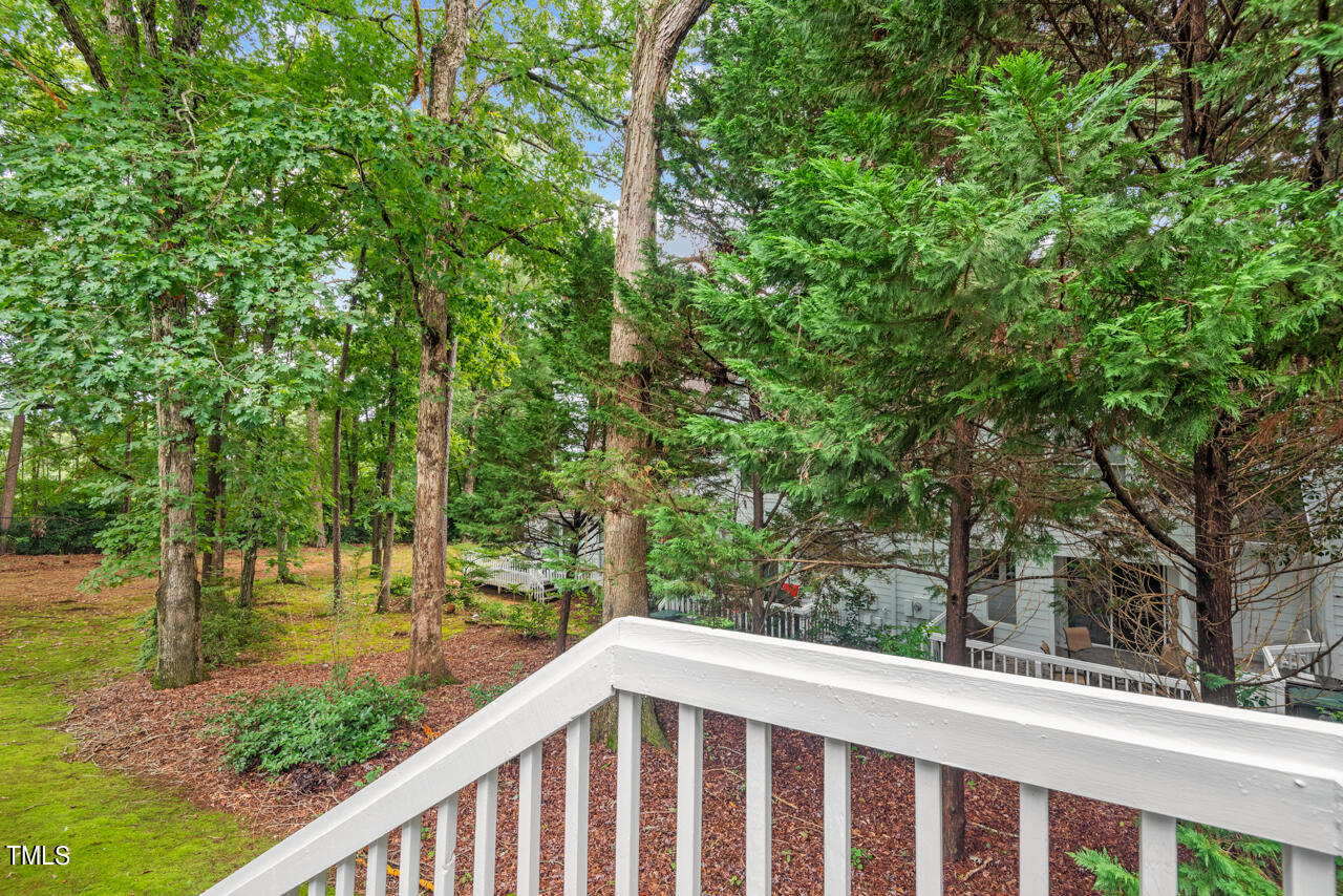 3703 Carnegie Lane Raleigh, NC 27612 - Photo 41 of 49 39