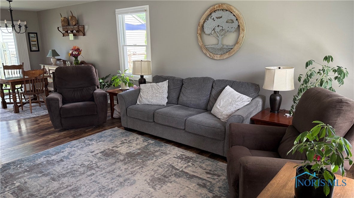 218 South River Road Waterville, OH 43566 - Photo 9 of 45 Gallery Image 9