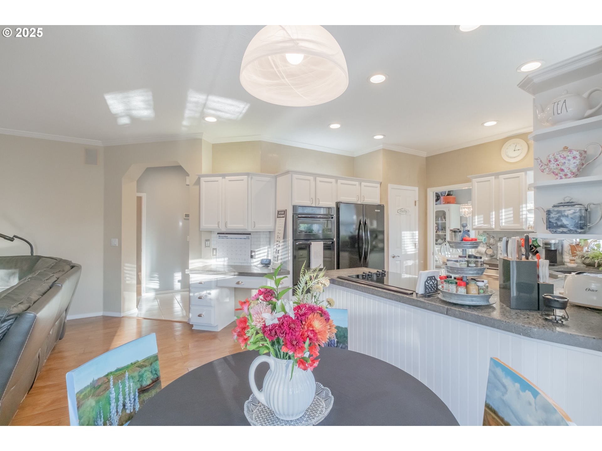 925 Scepter Court Northeast Salem, OR 97301 - Photo 13 of 48