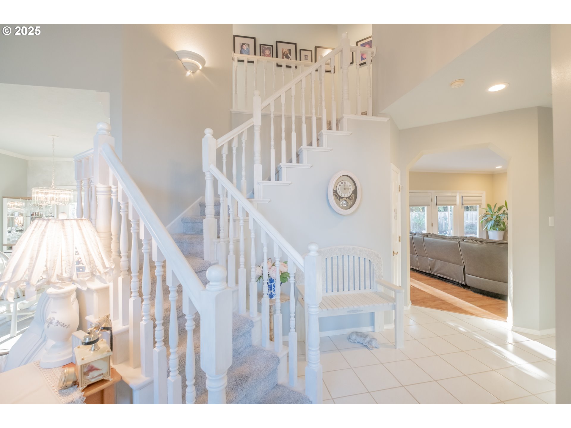 925 Scepter Court Northeast Salem, OR 97301 - Photo 17 of 48