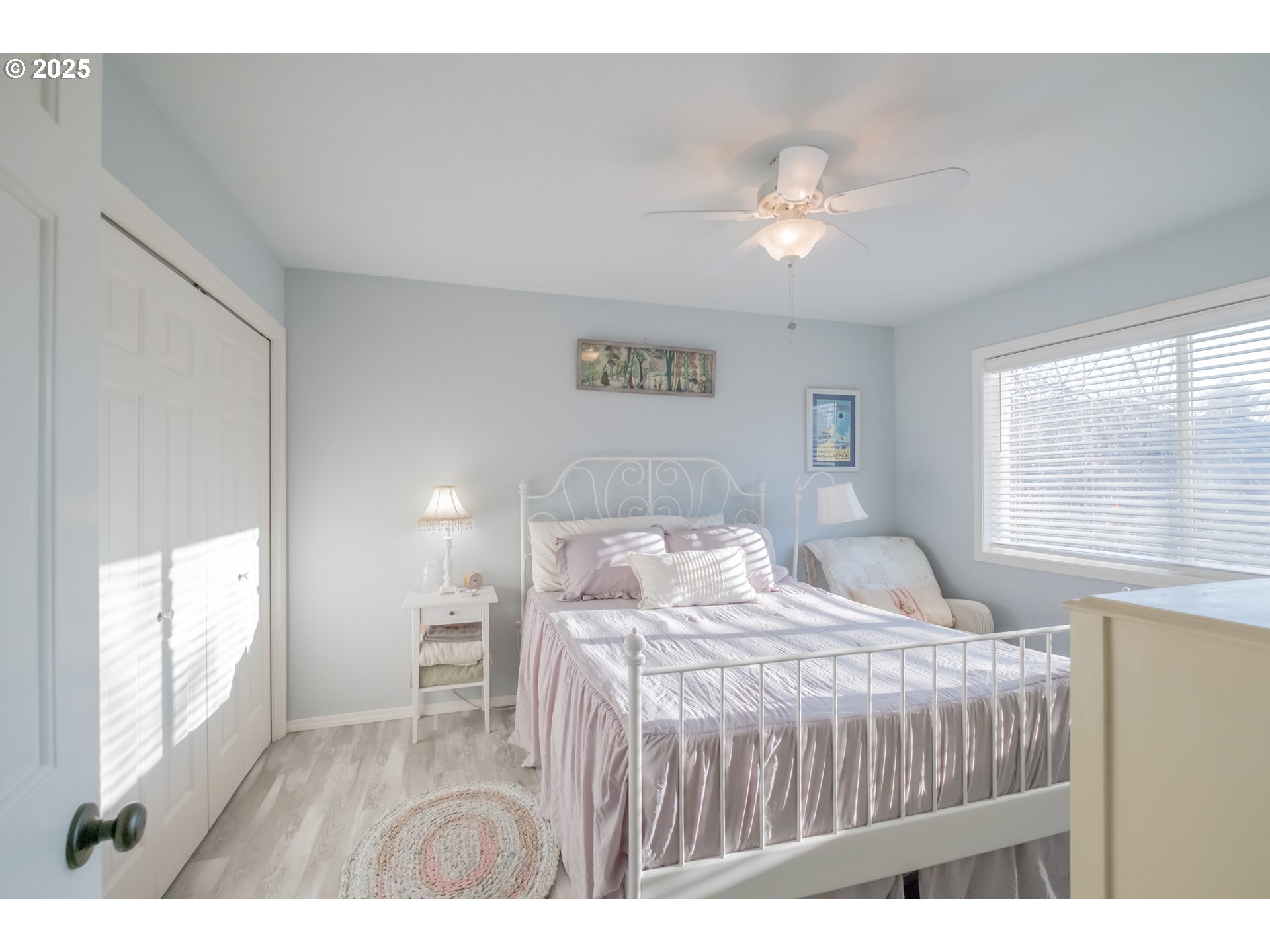 925 Scepter Court Northeast Salem, OR 97301 - Photo 23 of 48