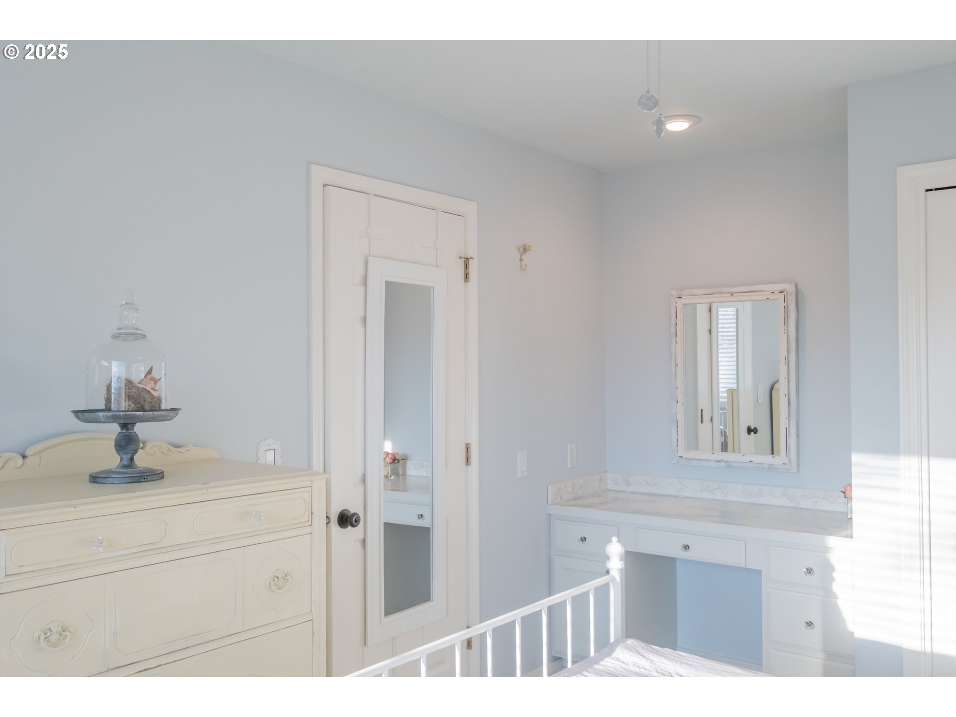 925 Scepter Court Northeast Salem, OR 97301 - Photo 24 of 48