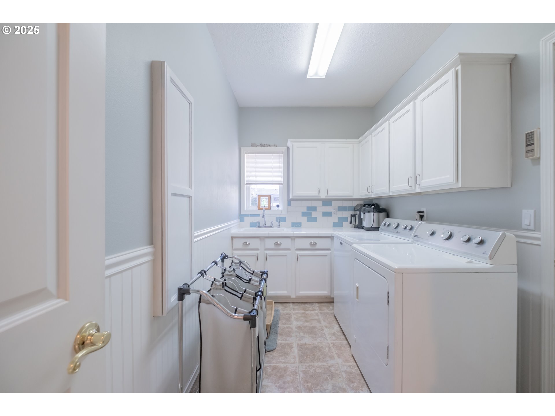 925 Scepter Court Northeast Salem, OR 97301 - Photo 33 of 48