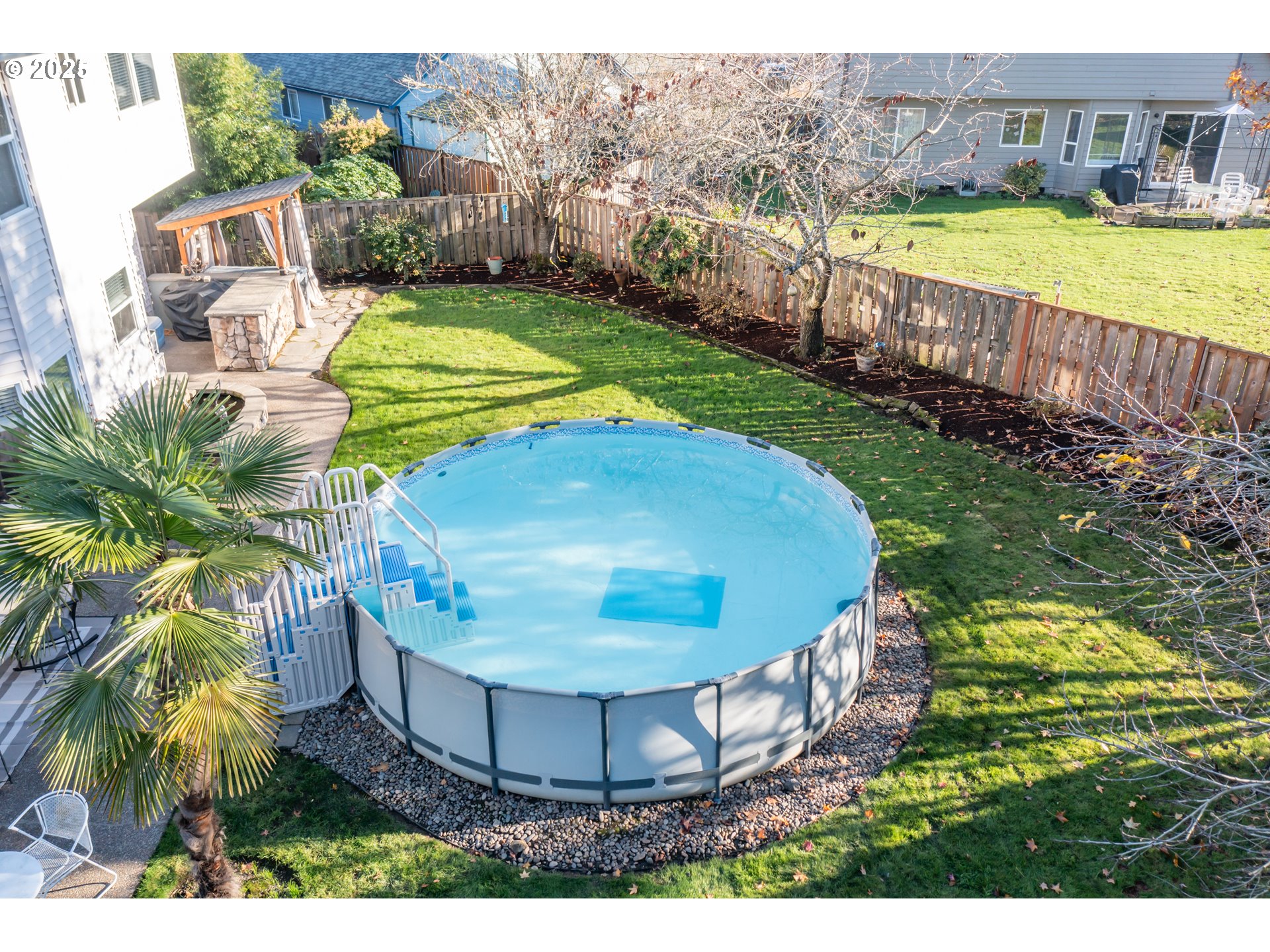 925 Scepter Court Northeast Salem, OR 97301 - Photo 42 of 48