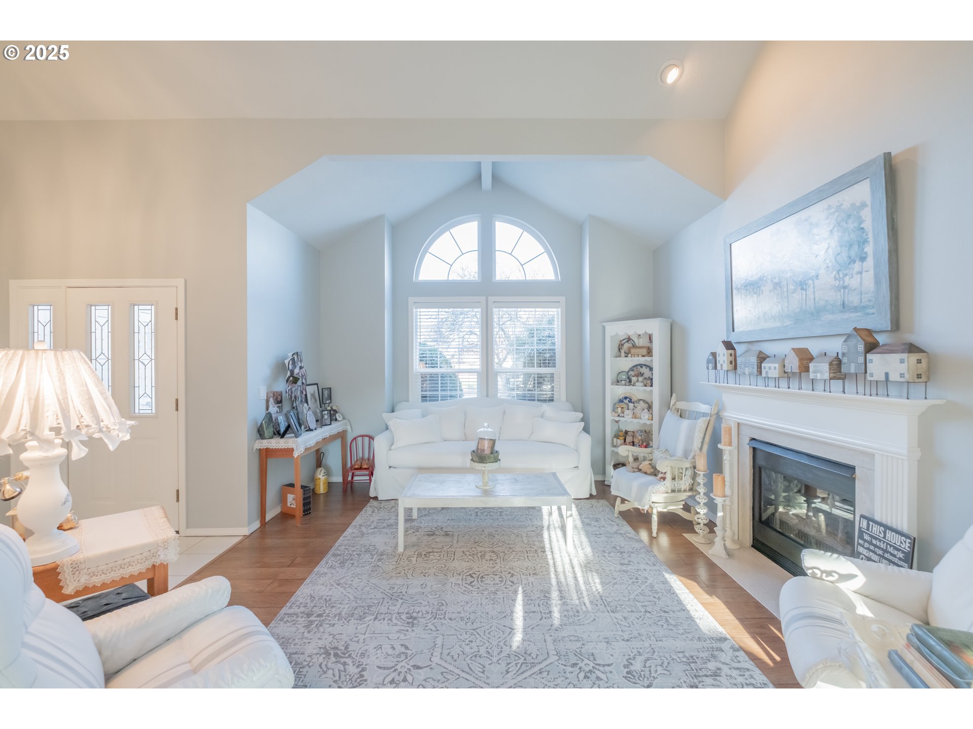 925 Scepter Court Northeast Salem, OR 97301 - Photo 5 of 48