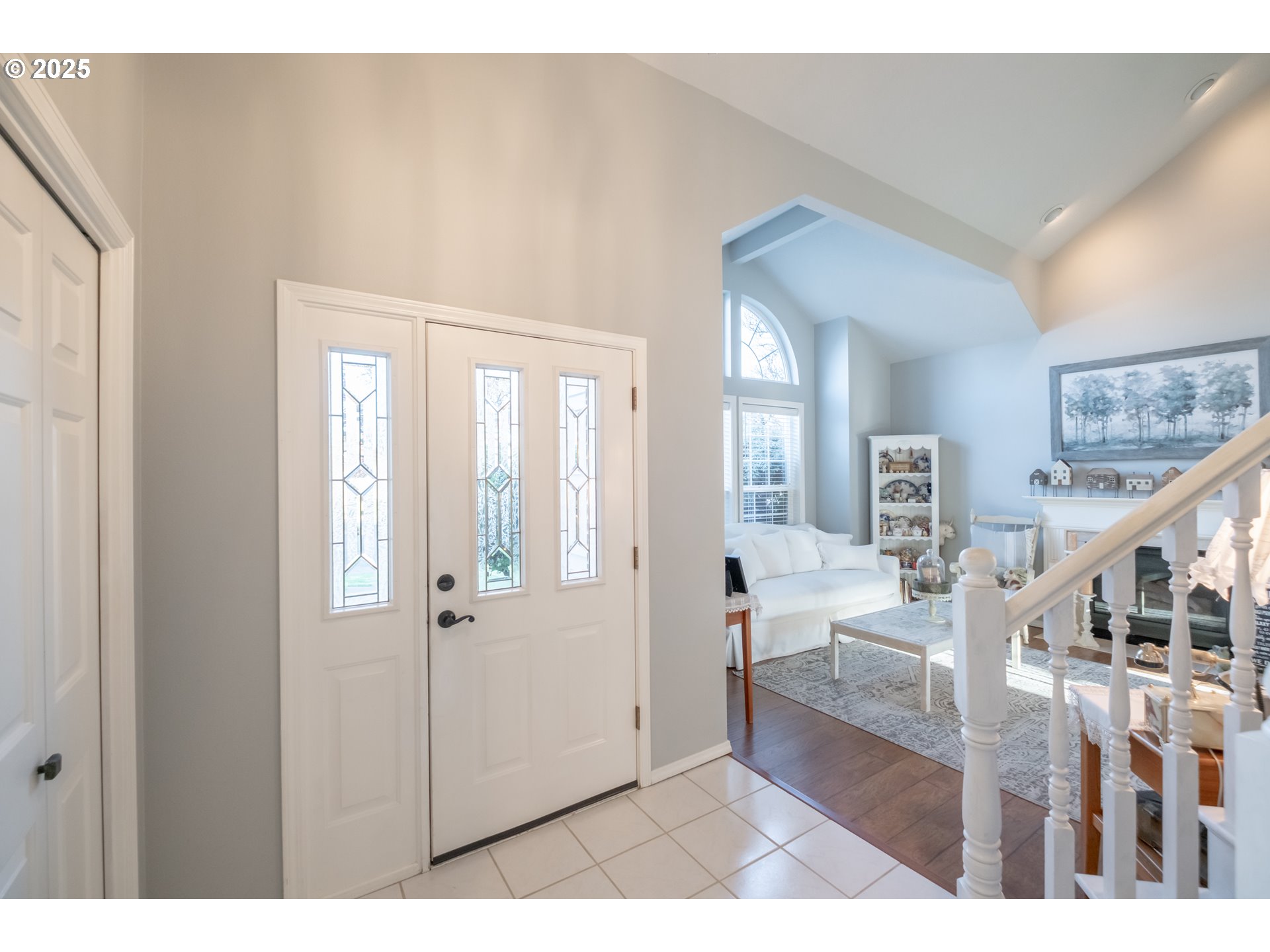 925 Scepter Court Northeast Salem, OR 97301 - Photo 6 of 48